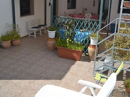 Holiday Home in San Foca Ll80