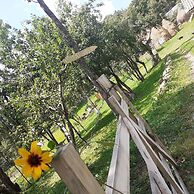 Room in Guest Room - Sejour Retreat For Family In Paradise