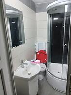 Room in Guest Room - Sejour Retreat For Family In Paradise