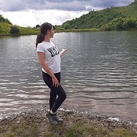 Room in Guest Room - Sejour Retreat For Family In Paradise