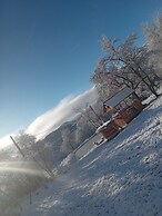 Room in Guest Room - Sejour Retreat For Family In Paradise