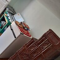 Room in Guest Room - Sejour Retreat For Family In Paradise