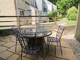 Blackbird Cottage