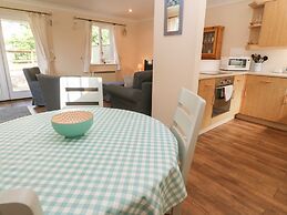 Blackbird Cottage