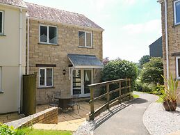 Blackbird Cottage