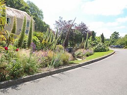 Blackbird Cottage