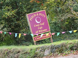 Blackbird Cottage