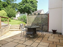 Blackbird Cottage