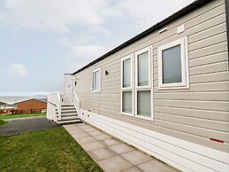 Denbigh 8
