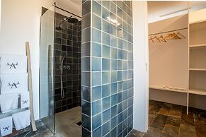 Herdade dos Abegões