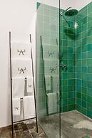 Herdade dos Abegões