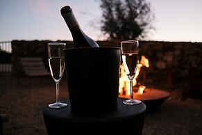 Herdade dos Abegões