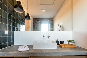 Herdade dos Abegões