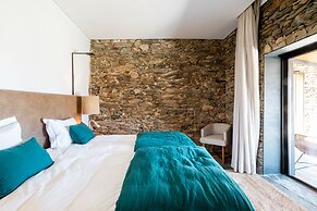 Herdade dos Abegões