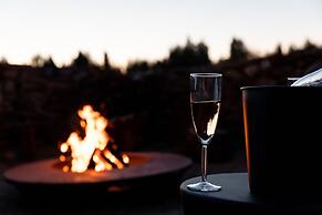 Herdade dos Abegões