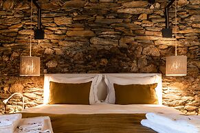 Herdade dos Abegões