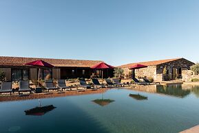 Herdade dos Abegões