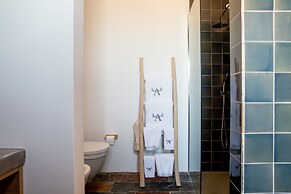 Herdade dos Abegões