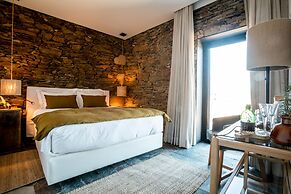 Herdade dos Abegões