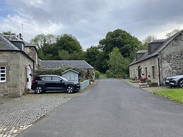 Charming Barn Conversion on Private Estate
