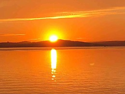 Charming Barn Conversion on Private Estate