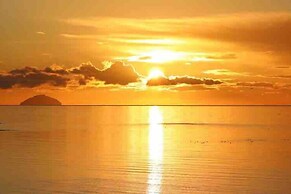 Charming Barn Conversion on Private Estate