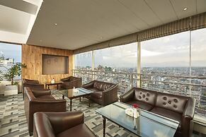 Indreni Suites Hotel