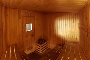 Indreni Suites Hotel