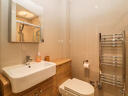 Apartment 4 10 Somers Court