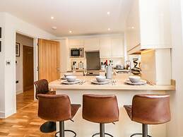 Apartment 4 10 Somers Court