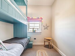 Stables Cottage
