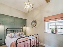 Stables Cottage