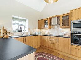 Stables Cottage