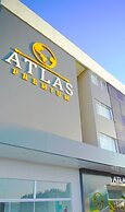 ATLAS PREMIUM