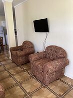 Stunning 2-bed Apartment in Grand Roy, Grenada