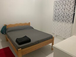 Stunning 2-bed Apartment in Grand Roy, Grenada