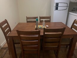 Stunning 2-bed Apartment in Grand Roy, Grenada