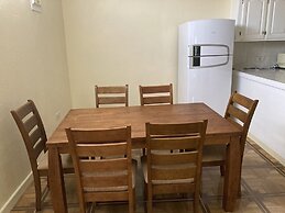 Stunning 2-bed Apartment in Grand Roy, Grenada