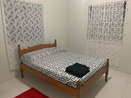 Stunning 2-bed Apartment in Grand Roy, Grenada