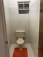 Stunning 2-bed Apartment in Grand Roy, Grenada