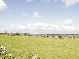 Kilkeeran Lodge