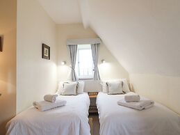 Cowfair Cottage