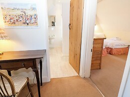 Cowfair Cottage
