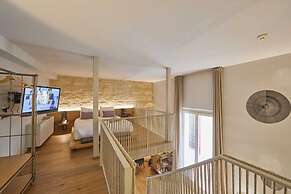 PuroGrand Hotel
