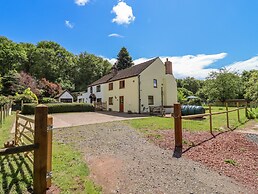 1 Greenway