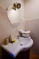 Lemon Garden Studio in Ravello