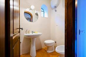 Lemon Garden Studio in Ravello