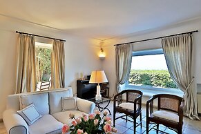 Luxury Villa Fiorita - Amazing Terrace Premium Location