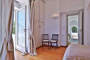 Luxury Villa Fiorita - Amazing Terrace Premium Location