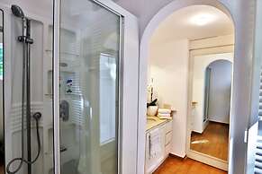 Luxury Villa Fiorita - Amazing Terrace Premium Location